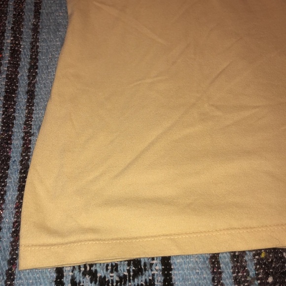 Classic Honey Nut Cheerios Tee Shirt - Picture 9 of 13